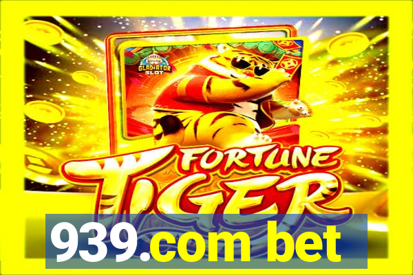 939.com bet